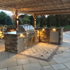 outdoor-kitchen-patio-design-construction